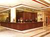 Royal Ascot Hotel 